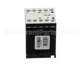 50353913 Revent Contactor 24 Vac