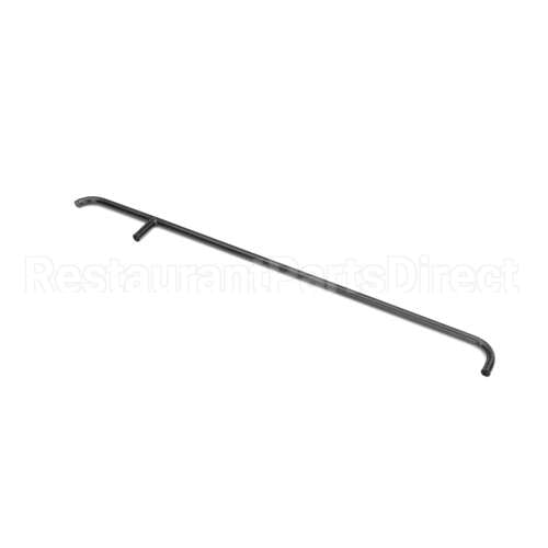 50353951 Revent Door Handle