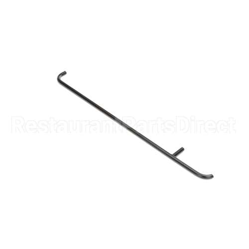 50353951 Revent Door Handle