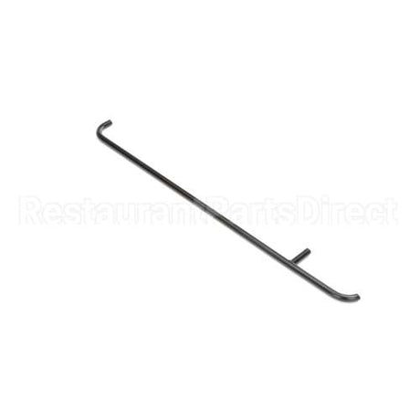 50353951 Revent Door Handle