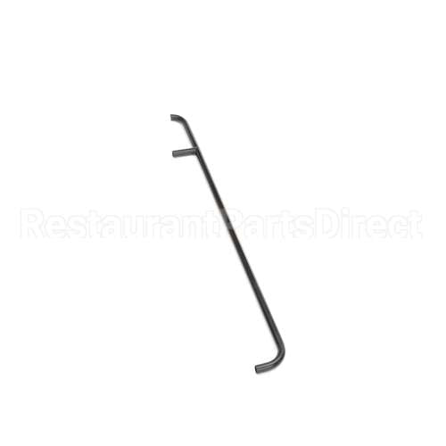 50353951 Revent Door Handle