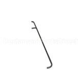 50353951 Revent Door Handle