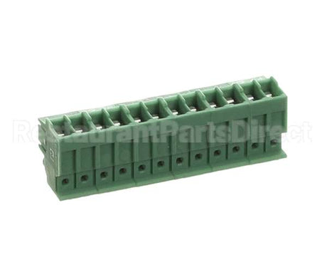 50354205 Revent Terminal Ptda1.512Ph3.512
