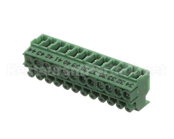 50354205 Revent Terminal Ptda1.512Ph3.512