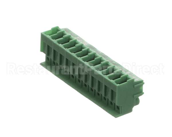 50354205 Revent Terminal Ptda1.512Ph3.512