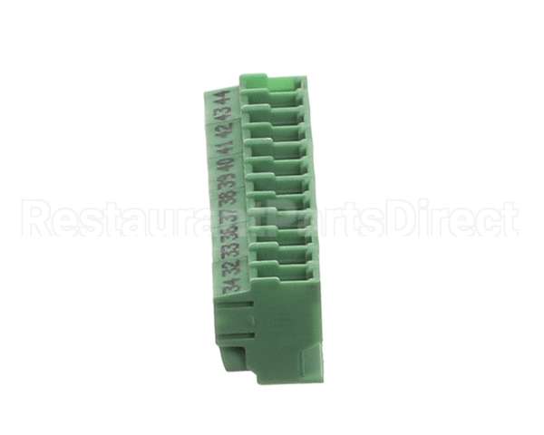 50354205 Revent Terminal Ptda1.512Ph3.512
