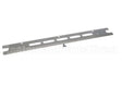 5035428R Alto Shaam Deflector Kit