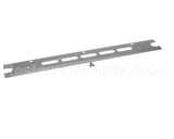 5035428R Alto Shaam Deflector Kit