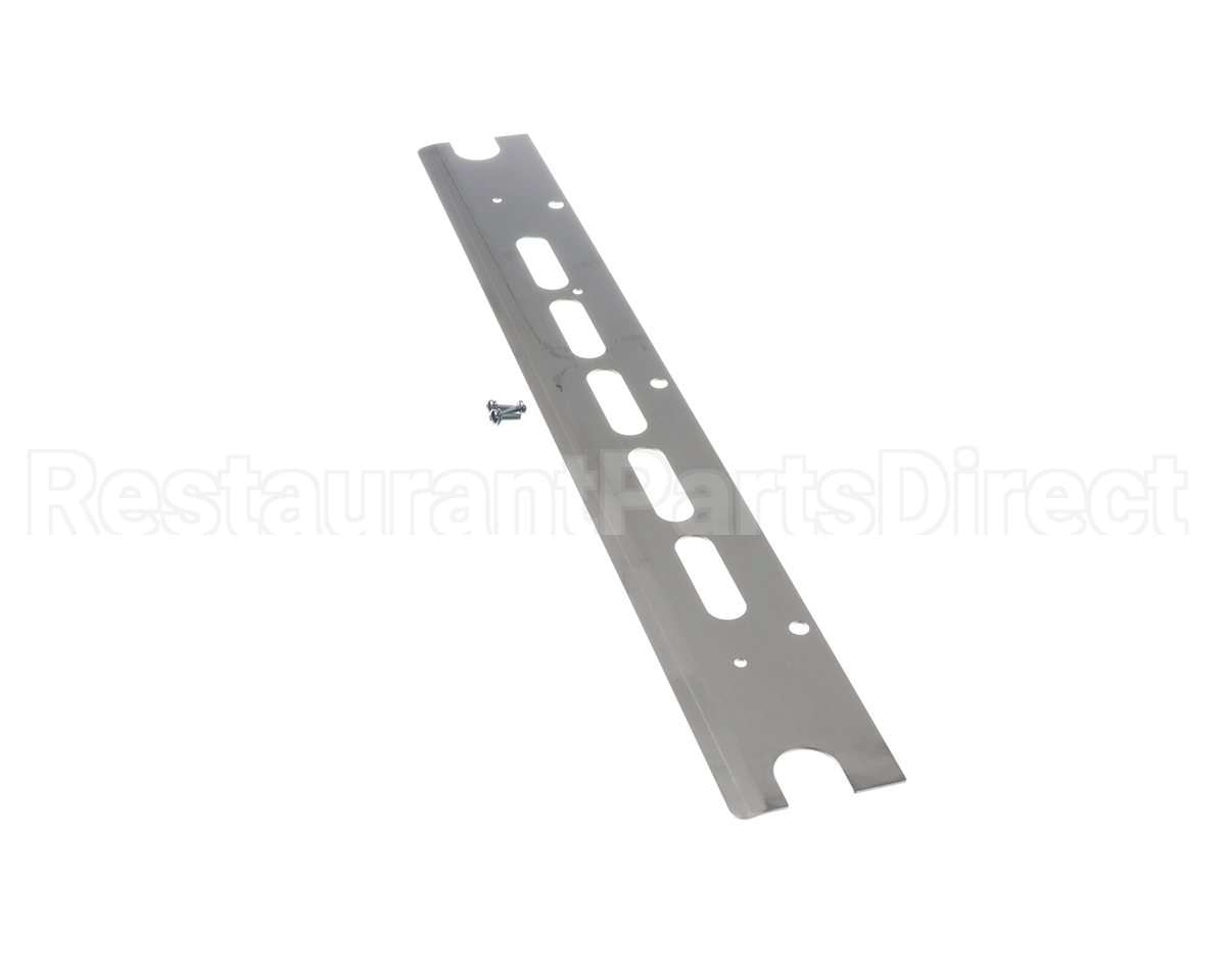 5035428R Alto Shaam Deflector Kit