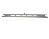 5035428R Alto Shaam Deflector Kit