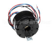 50354401 Revent Buzzer