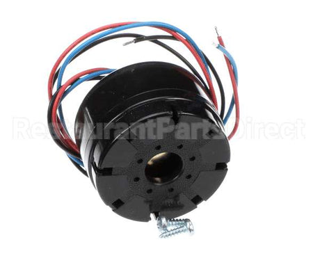 50354401 Revent Buzzer