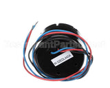 50354401 Revent Buzzer