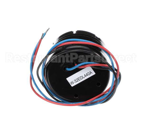 50354401 Revent Buzzer