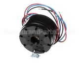 50354401 Revent Buzzer