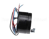 50354401 Revent Buzzer