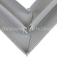 50356401 Victory Gasket Door Rch-In 25 X 62.18