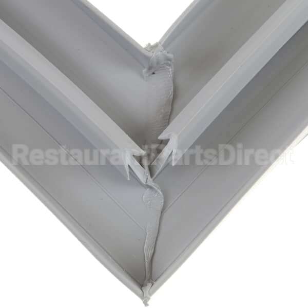 50356401 Victory Gasket Door Rch-In 25 X 62.18
