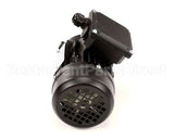 50356506 Revent Motor