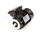 50356506 Revent Motor