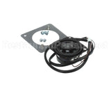 5035678R Alto Shaam Service Kit, Speaker