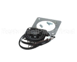 5035678R Alto Shaam Service Kit, Speaker