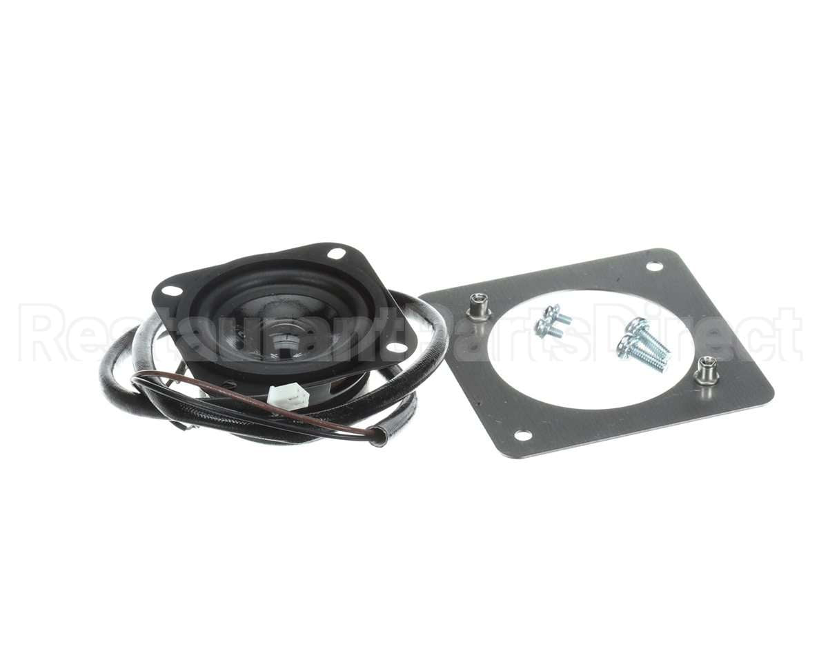 5035678R Alto Shaam Service Kit, Speaker