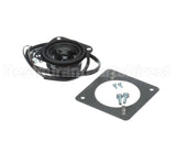 5035678R Alto Shaam Service Kit, Speaker