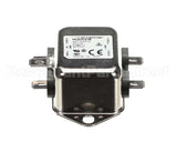 503574 Marshall Air Filter Electrical Noise