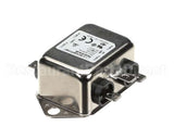 503574 Marshall Air Filter Electrical Noise
