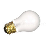 50357703 Victory Lampincand 40W220V Tuff