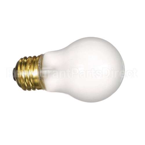 50357703 Victory Lampincand 40W220V Tuff