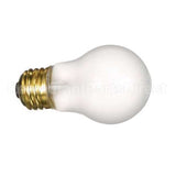 50357703 Victory Lampincand 40W220V Tuff