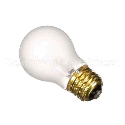 50357703 Victory Lampincand 40W220V Tuff