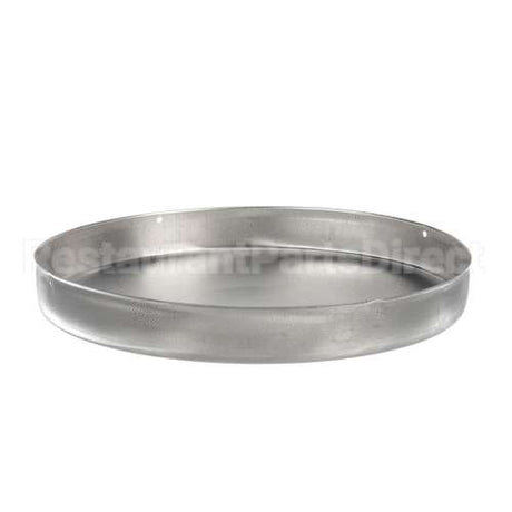 503578 Accurex Hood/C-098-131