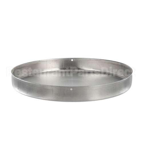 503578 Accurex Hood/C-098-131