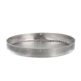 503578 Accurex Hood/C-098-131