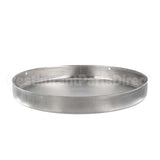 503578 Accurex Hood/C-098-131