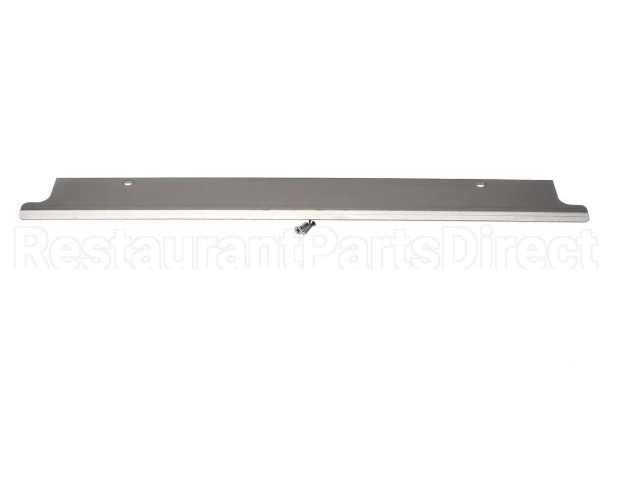 5035873R Alto Shaam Kit Service Air Break Ctl Pnl