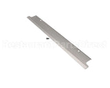 5035873R Alto Shaam Kit Service Air Break Ctl Pnl