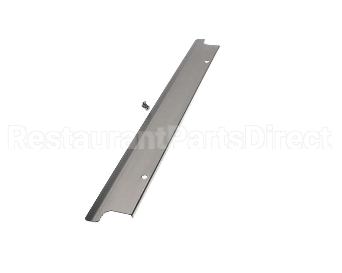 5035873R Alto Shaam Kit Service Air Break Ctl Pnl