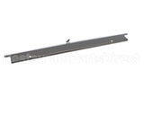 5035873R Alto Shaam Kit Service Air Break Ctl Pnl