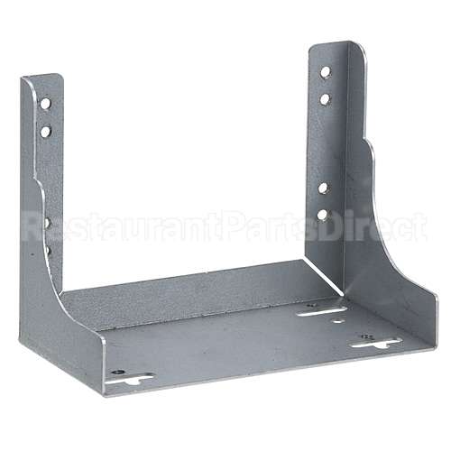 503589 Compatible Roundup Bracket, Motor Mounting