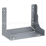 503589 Compatible Roundup Bracket, Motor Mounting