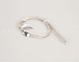 503590 Marshall Air Sensor, Rtd 6 Lg .188 Dia