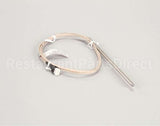 503590 Marshall Air Sensor, Rtd 6 Lg .188 Dia