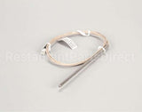 503590 Marshall Air Sensor, Rtd 6 Lg .188 Dia