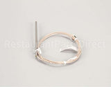 503590 Marshall Air Sensor, Rtd 6 Lg .188 Dia