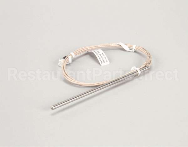 503590 Marshall Air Sensor, Rtd 6 Lg .188 Dia