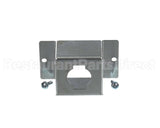 5035934 Alto Shaam Kit,Service, Handle Latch Cover, Ctp/Ctp